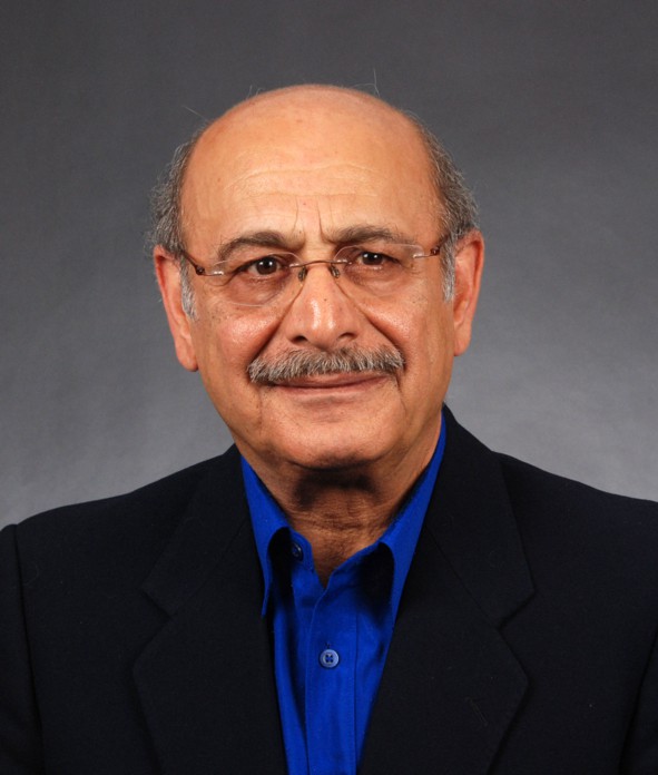 مدیر انجمن